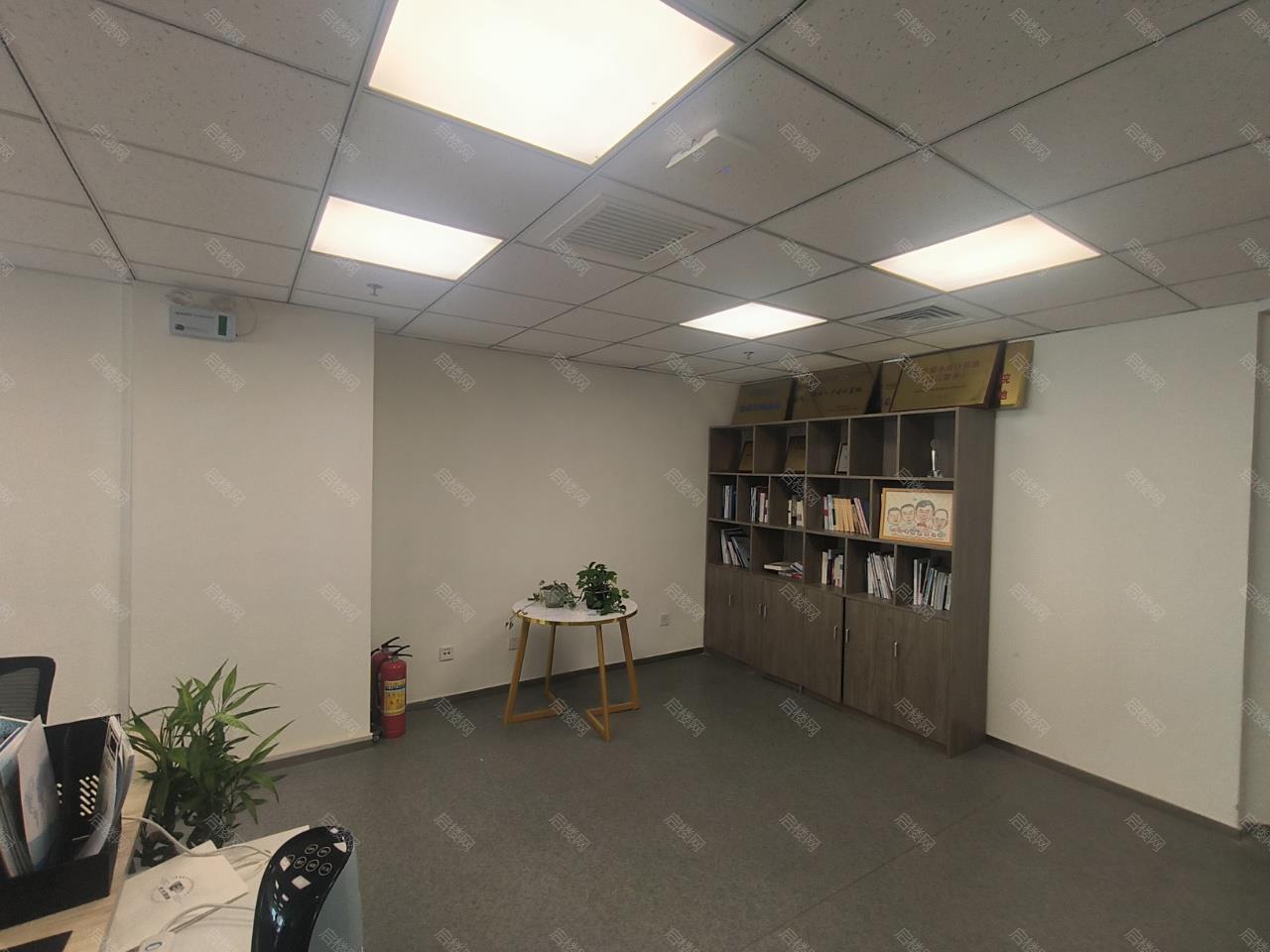 实拍图