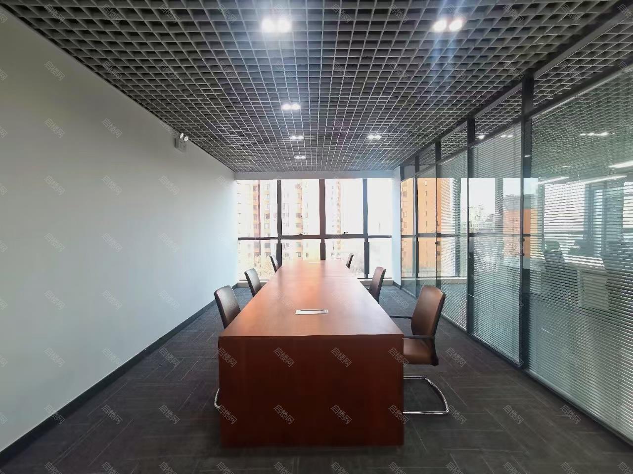 实拍图