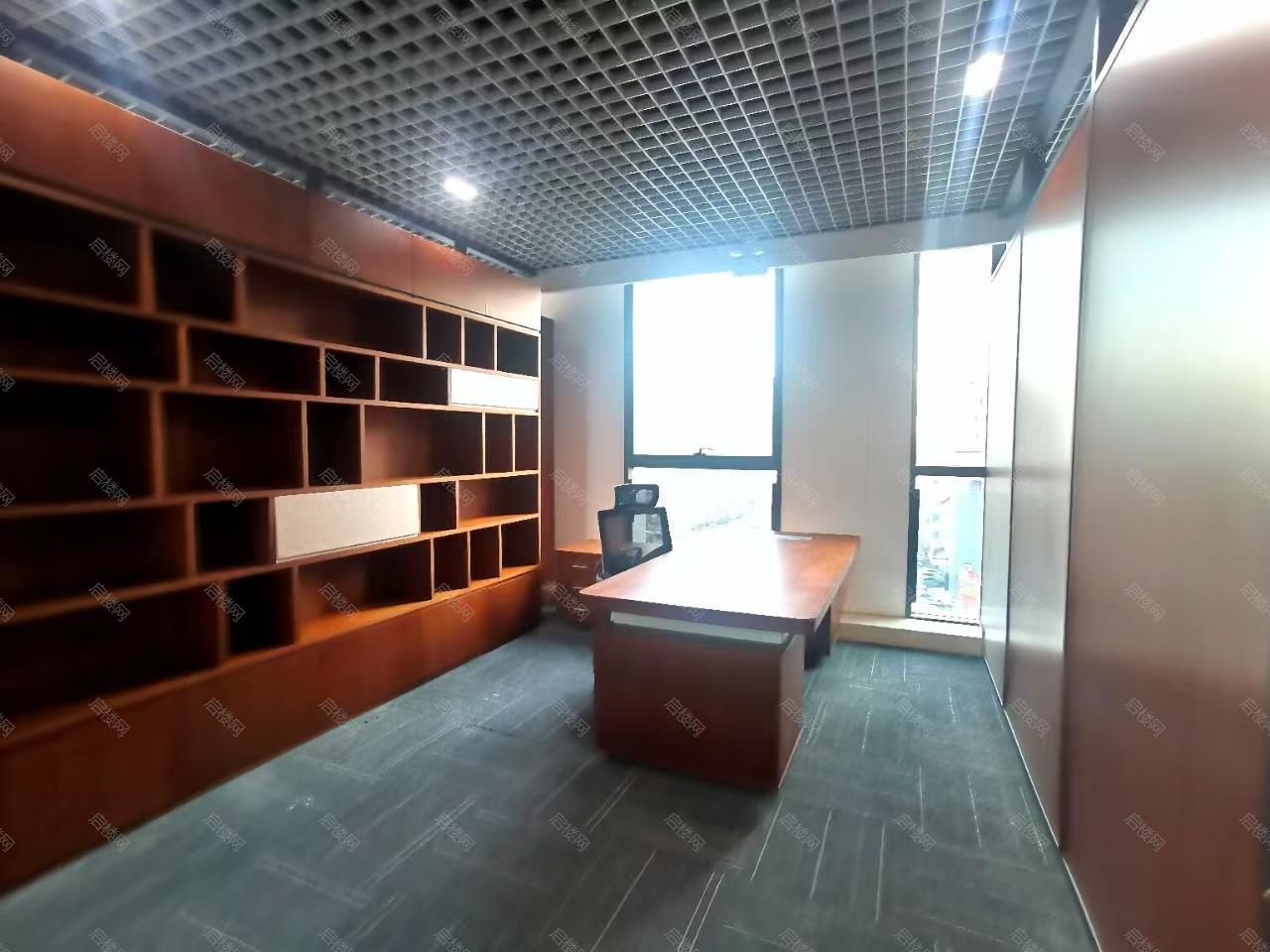实拍图