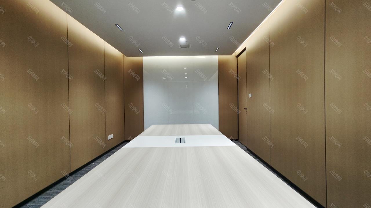 实拍图