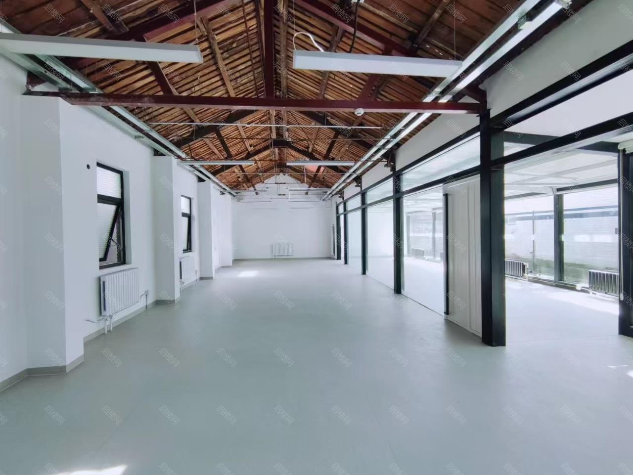 实拍图