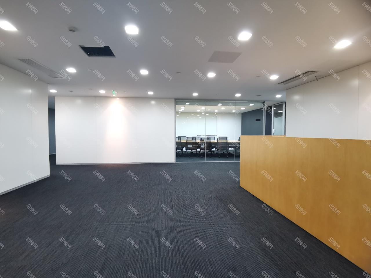 实拍图
