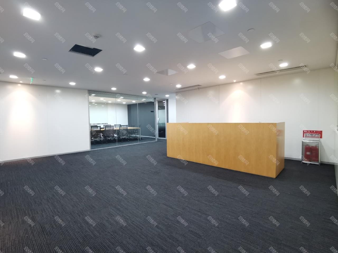 实拍图