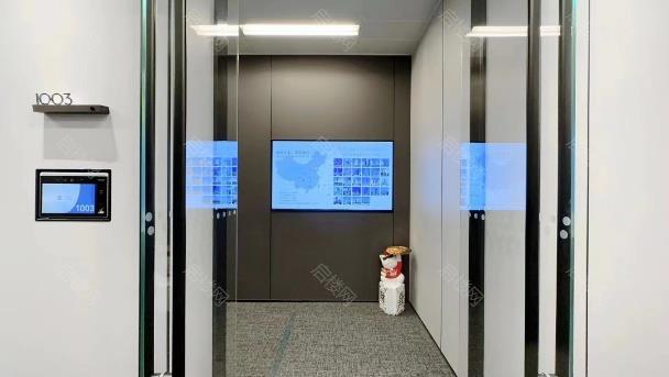 实拍图
