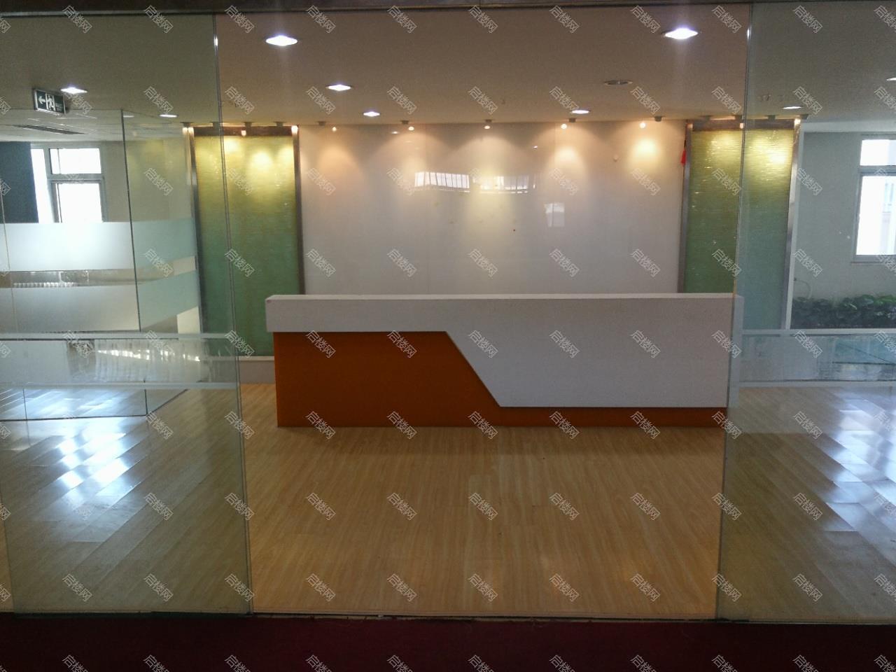 实拍图