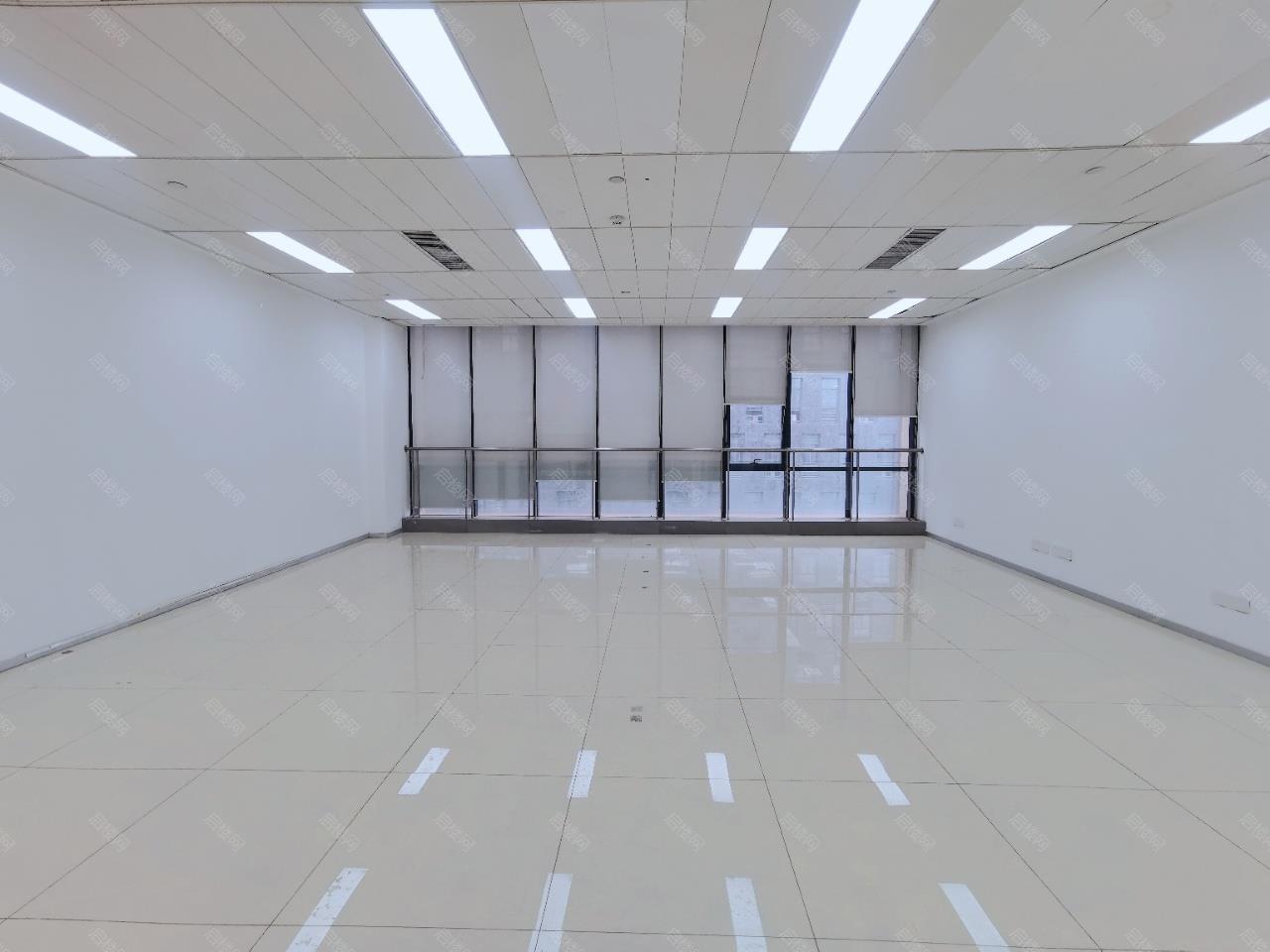 实拍图