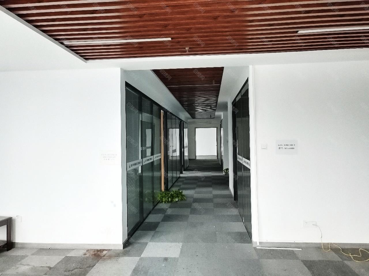 瑞通广场出租房图片