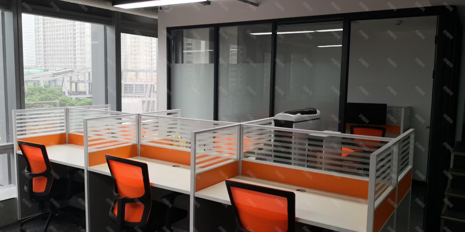 实拍图