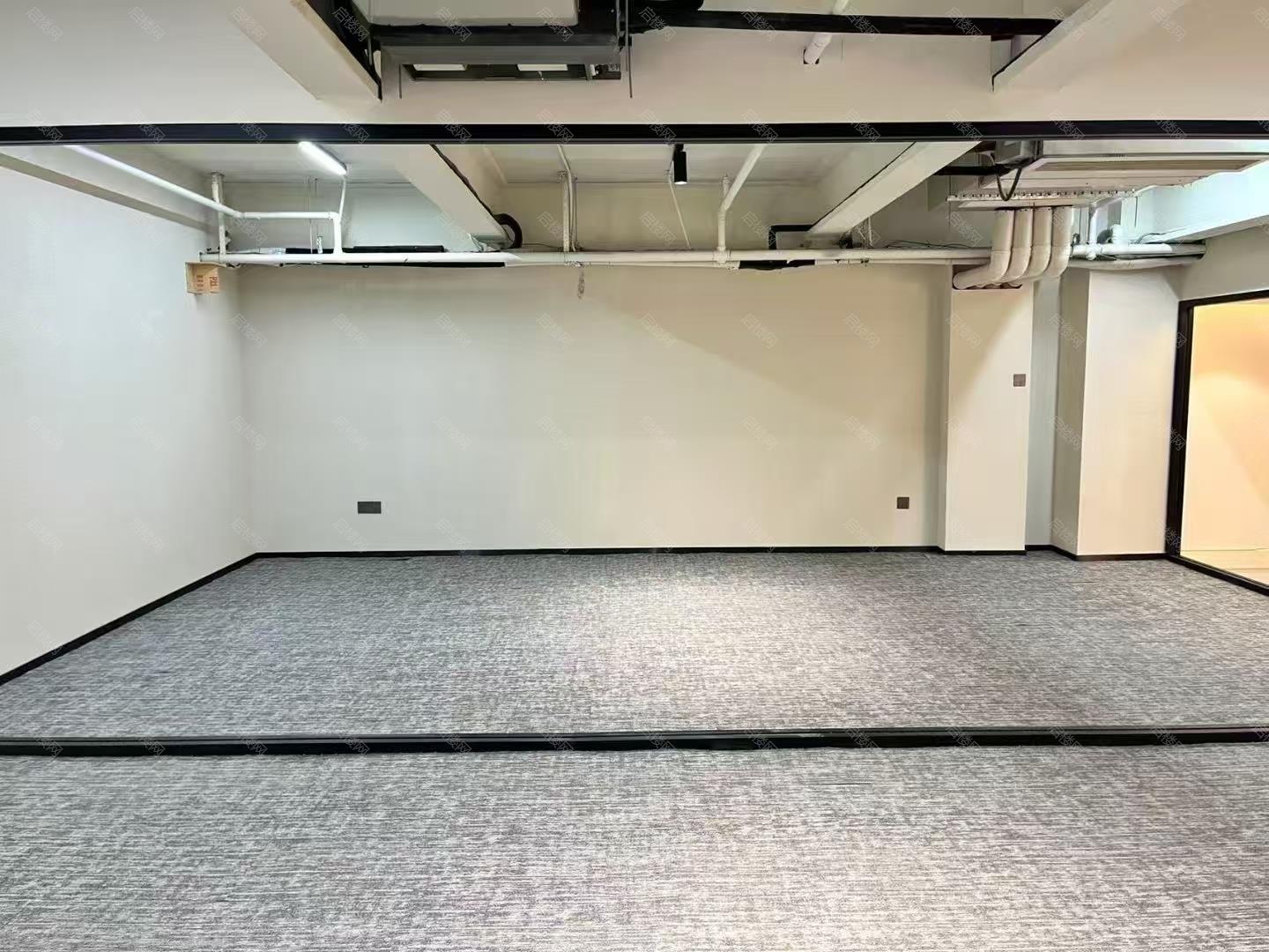 实拍图