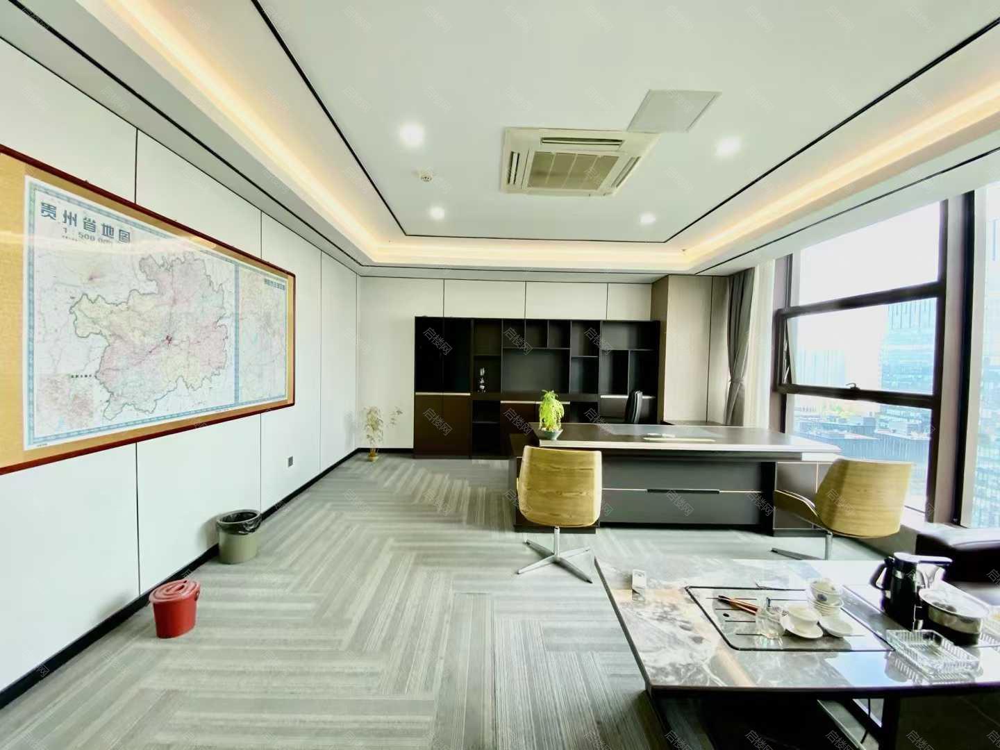 实拍图