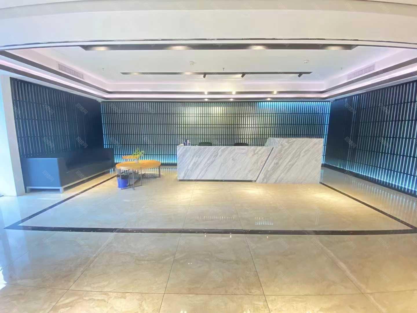 实拍图