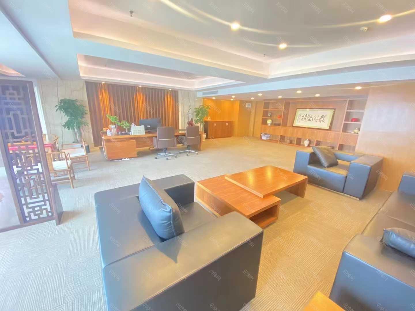 实拍图