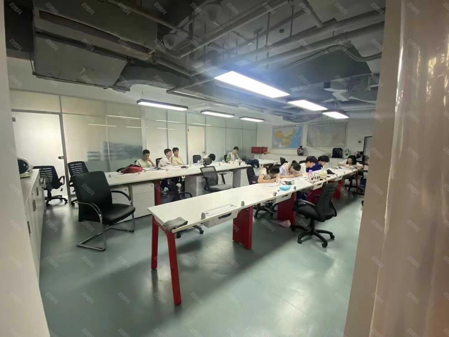 实拍图