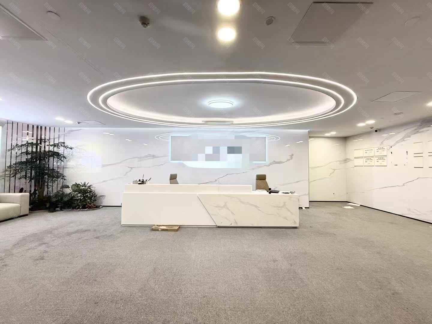 实拍图