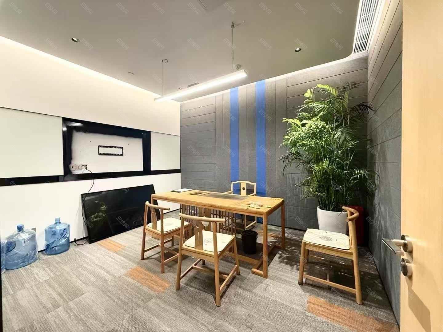 实拍图