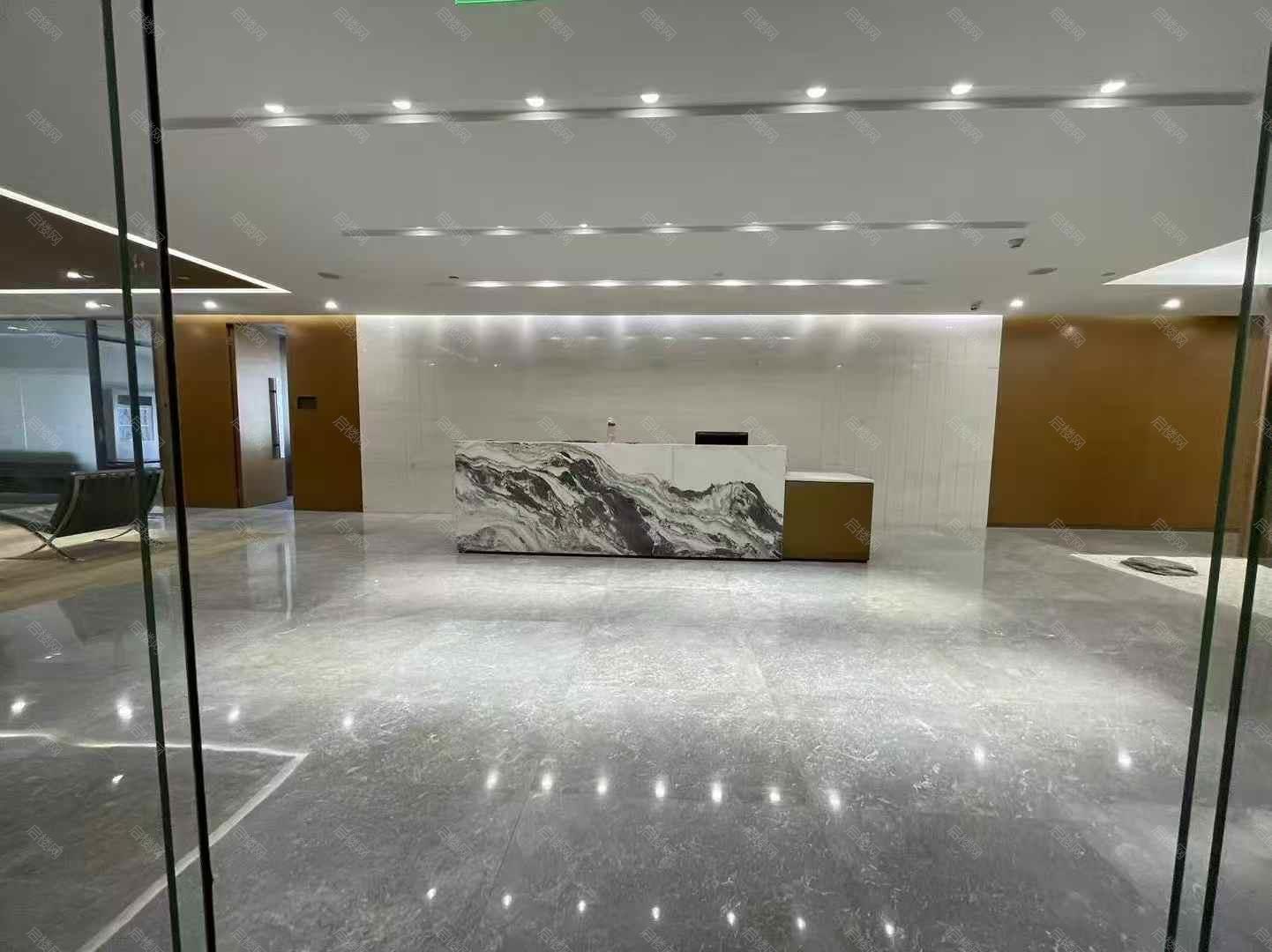 实拍图