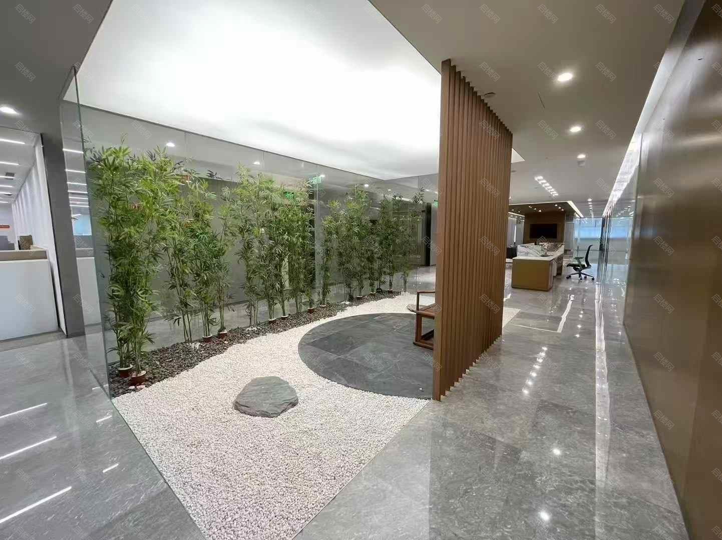 实拍图