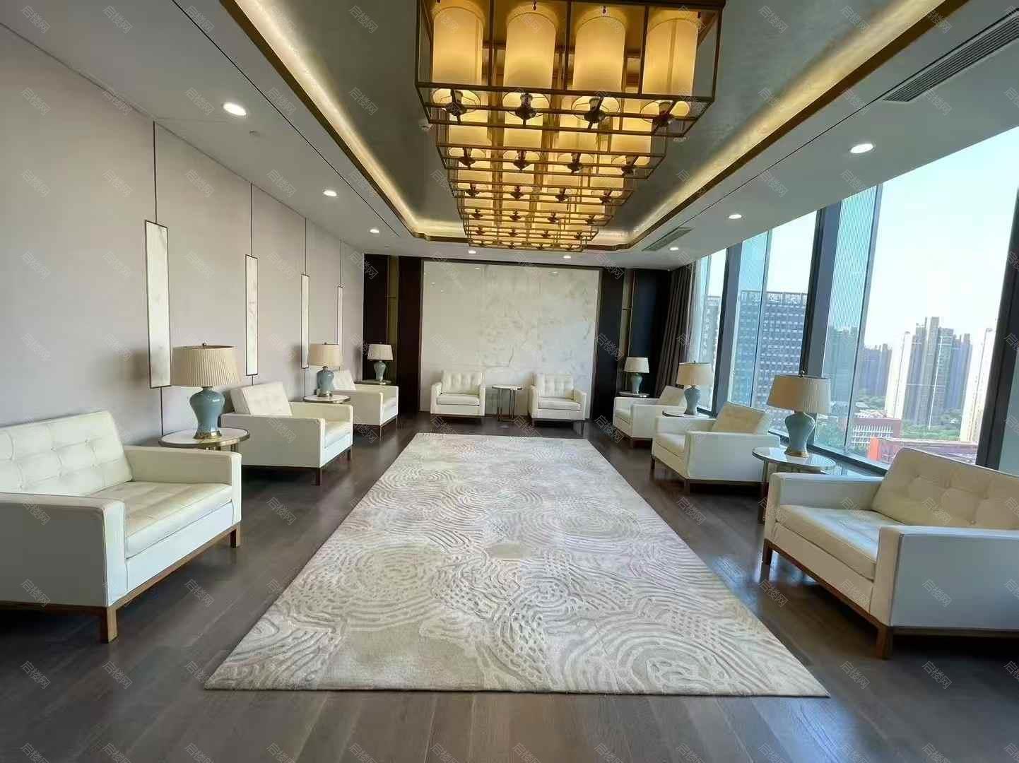 实拍图