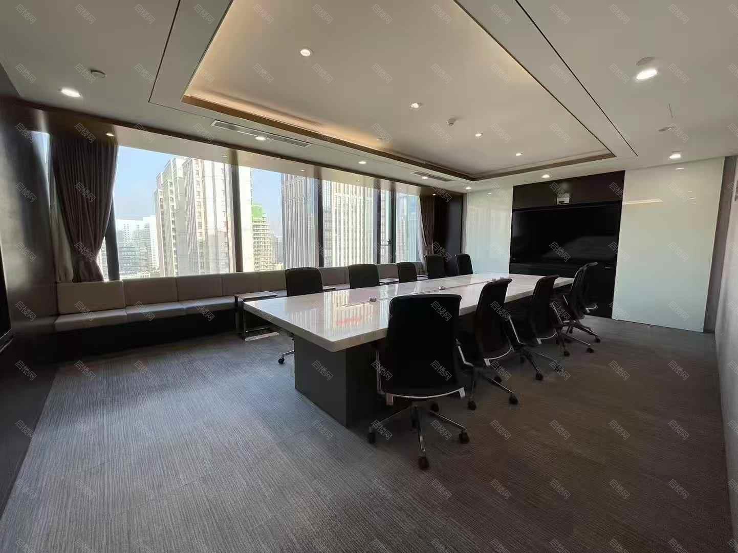 实拍图