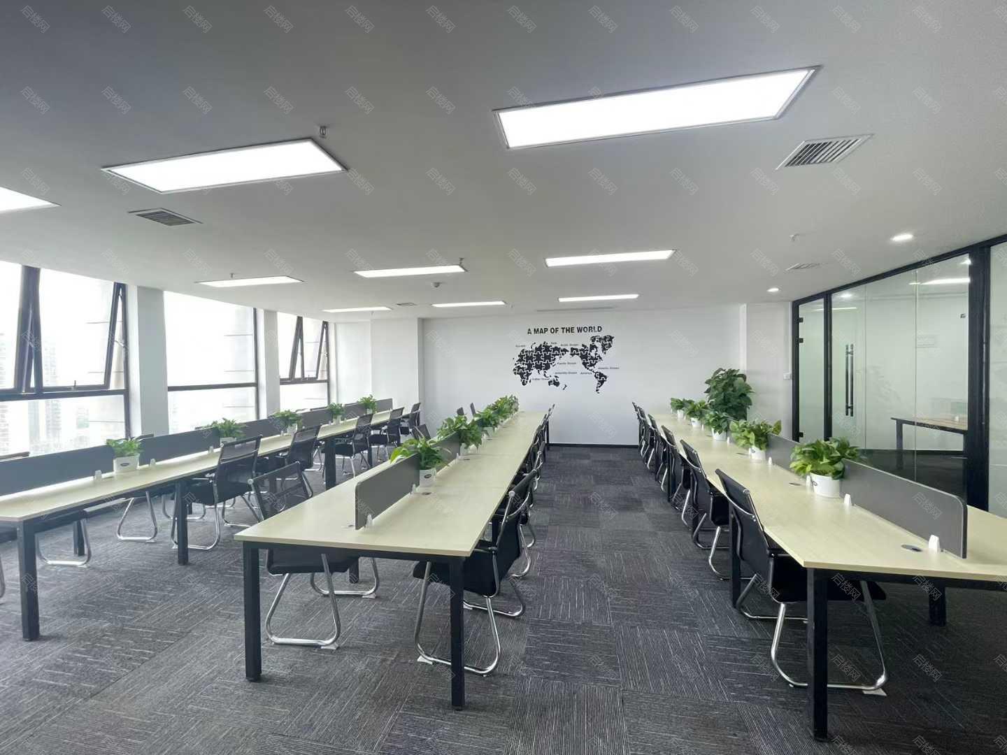 实拍图