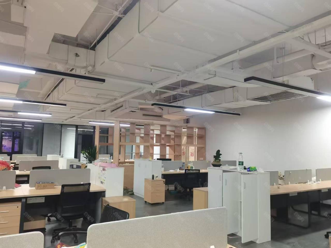 太平洋金融广场出租房图片