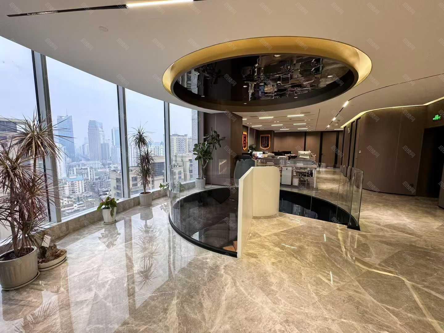 实拍图