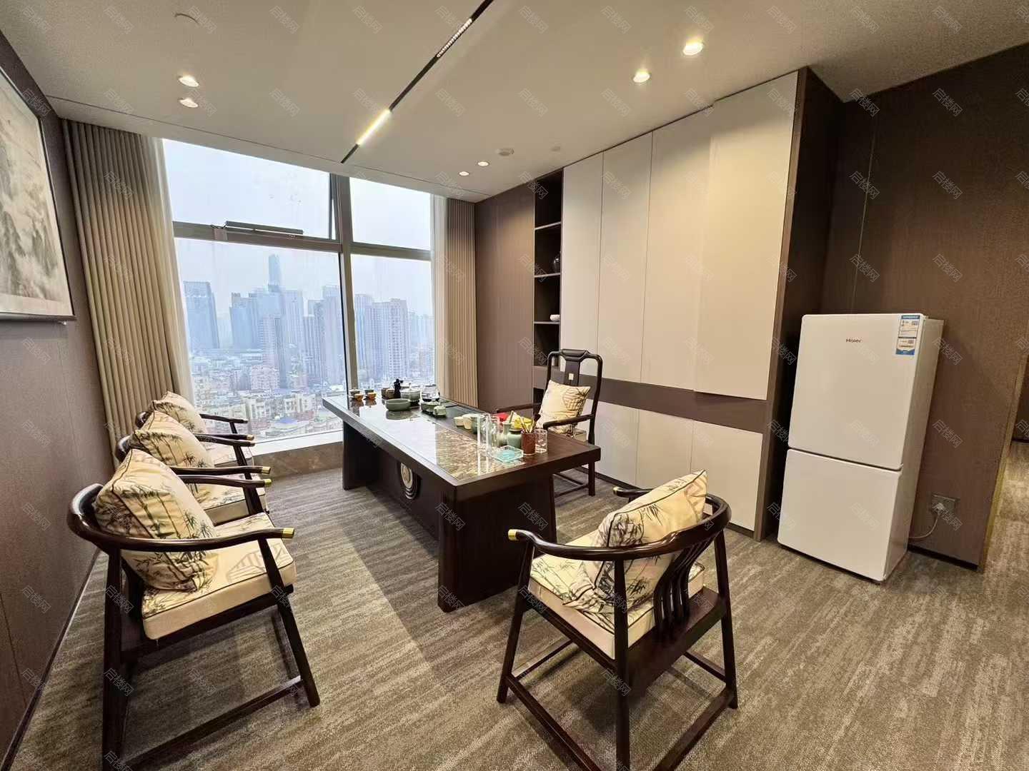 实拍图