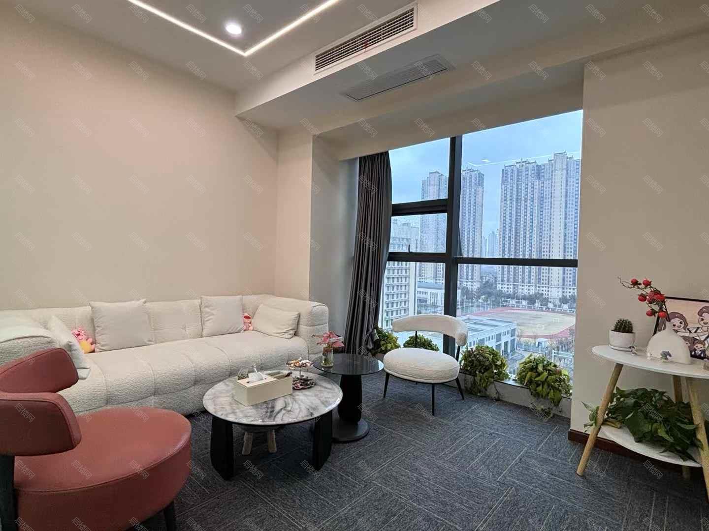 实拍图