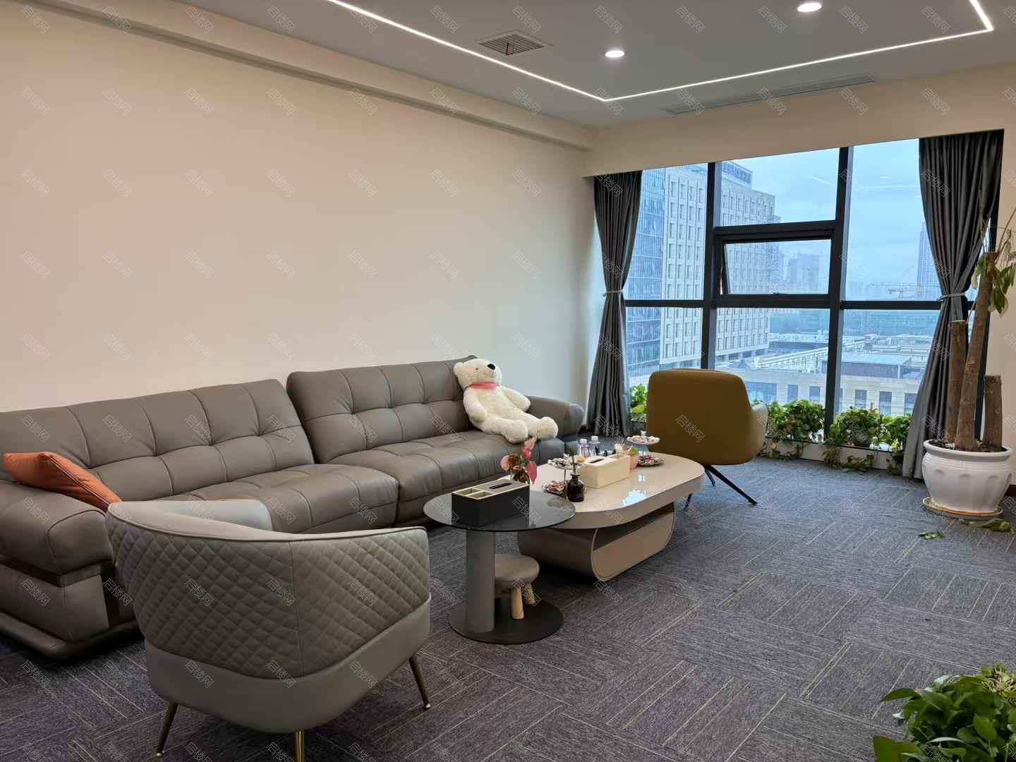 实拍图