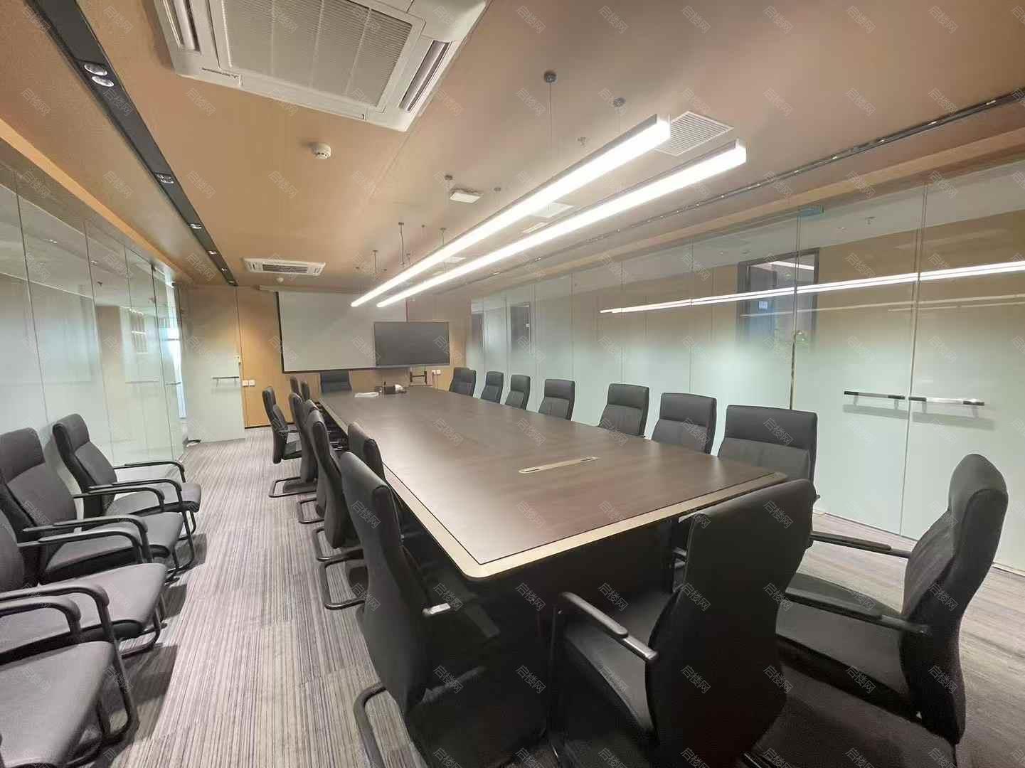 实拍图