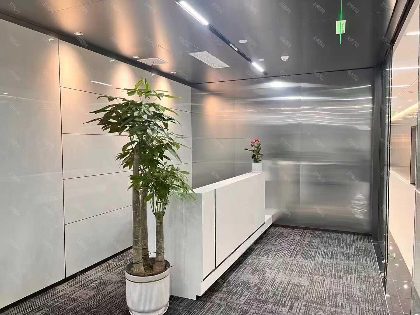 泰合广场