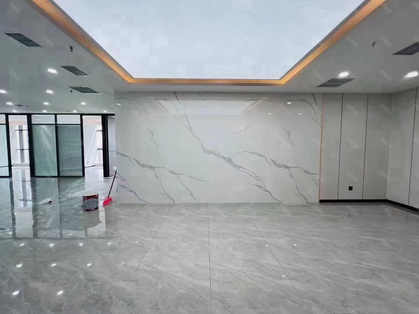 实拍图
