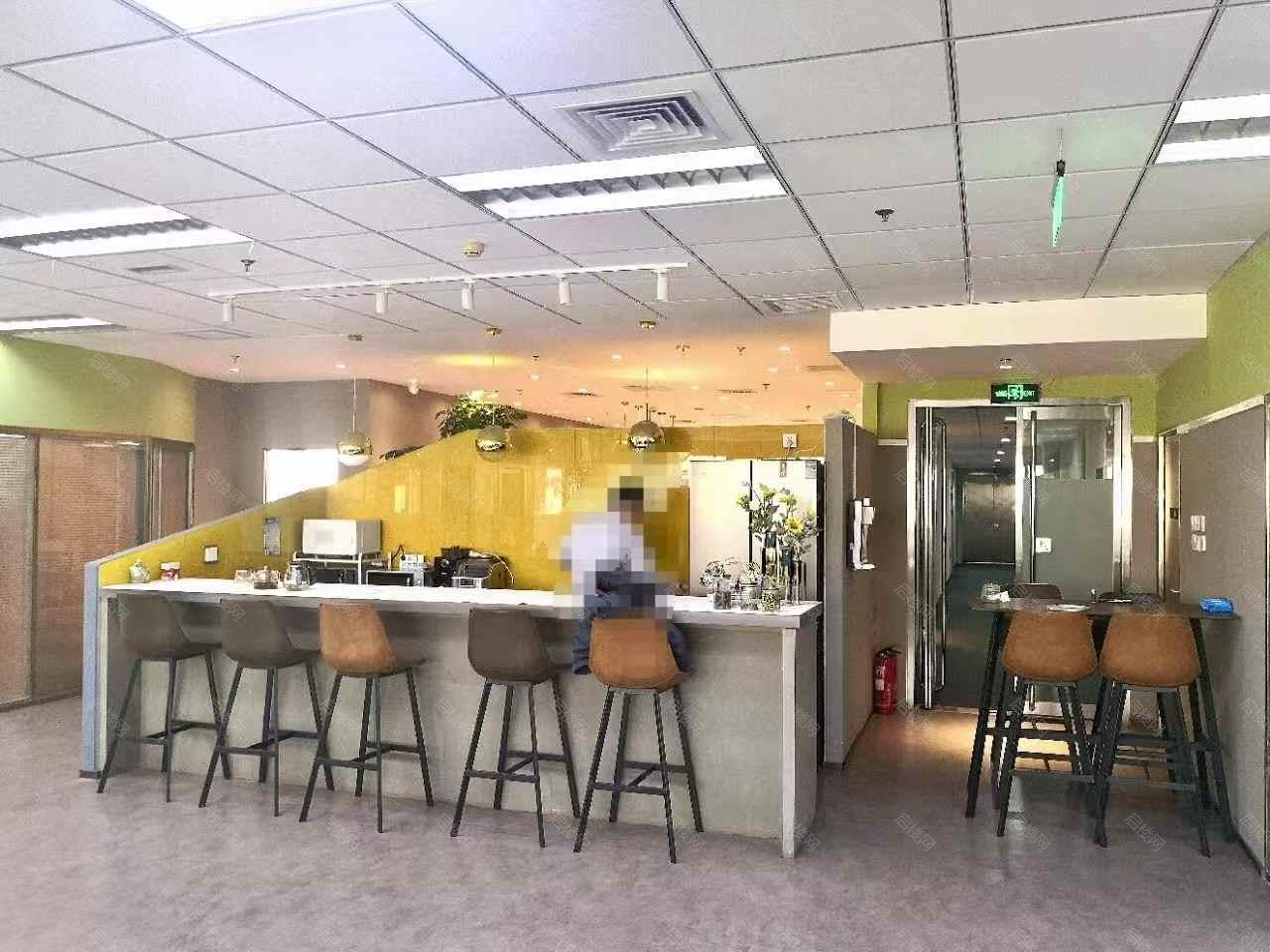 实拍图