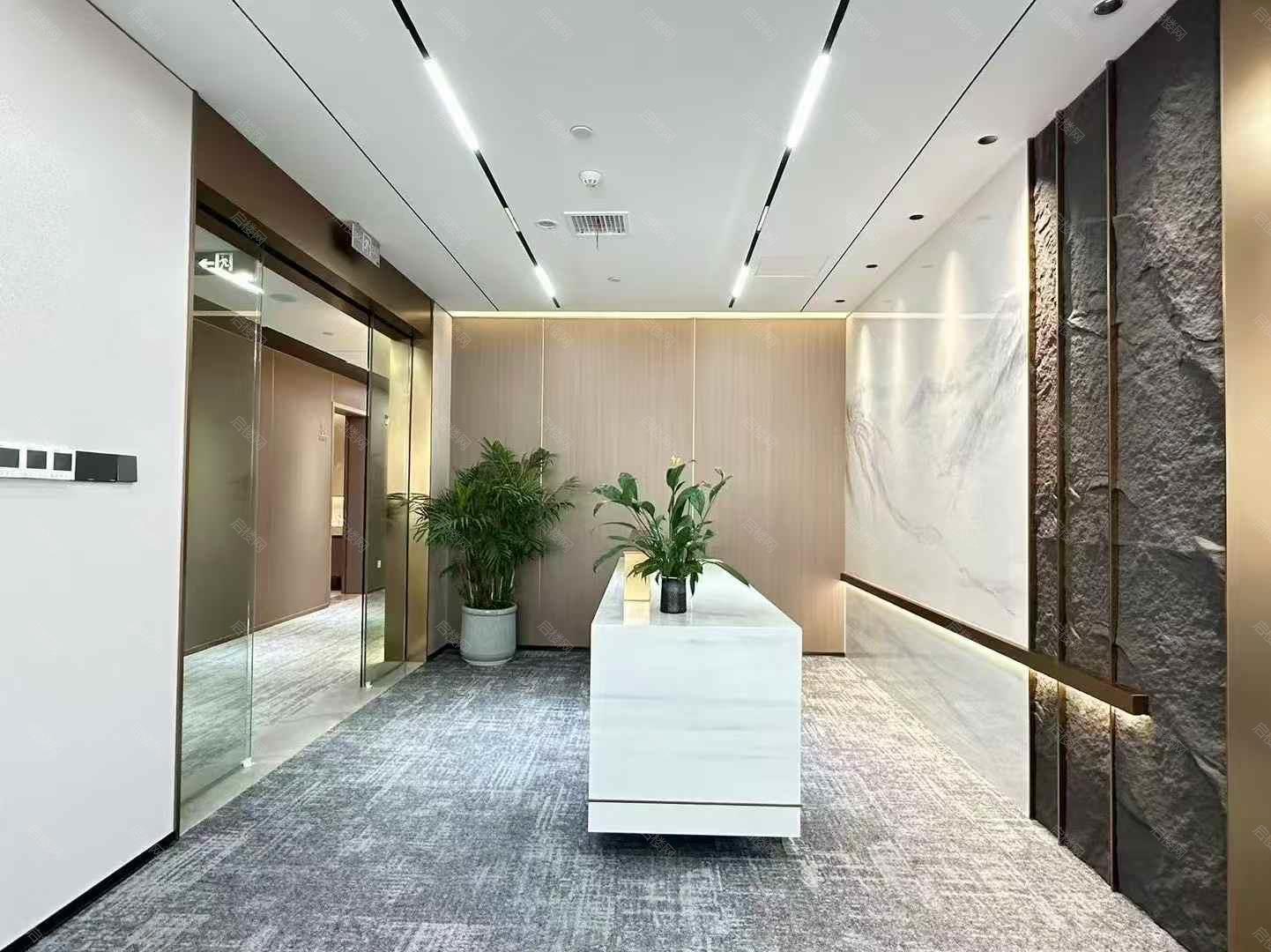 实拍图