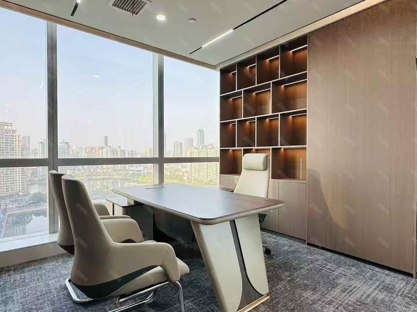 实拍图
