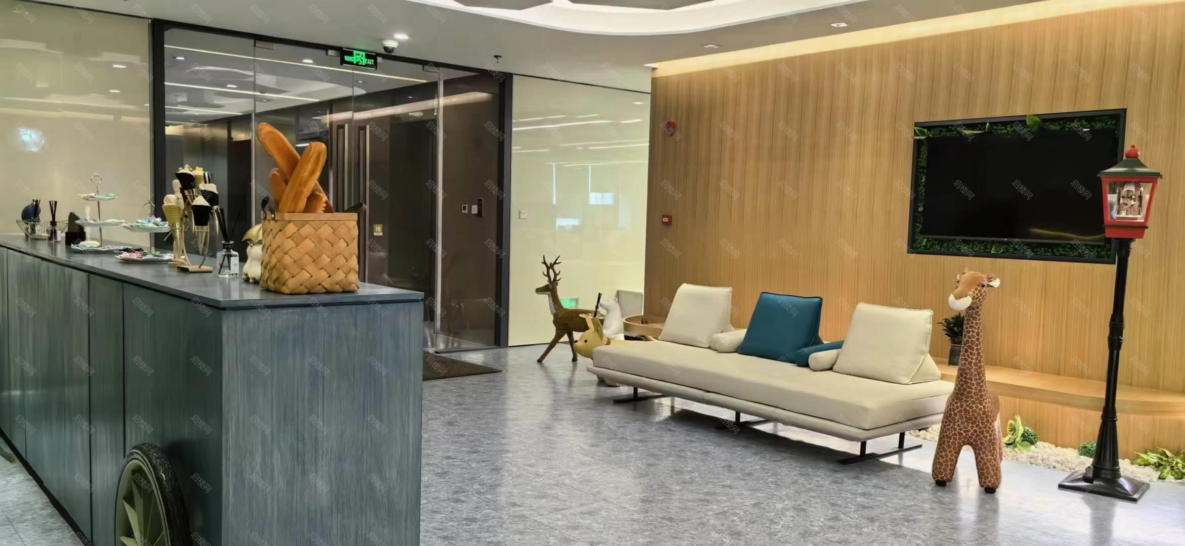实拍图