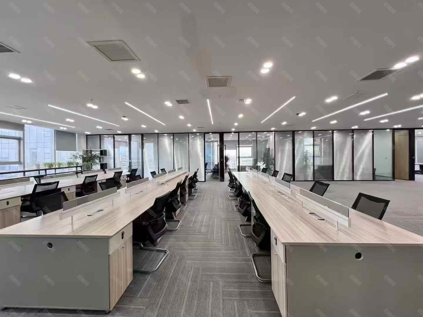 实拍图