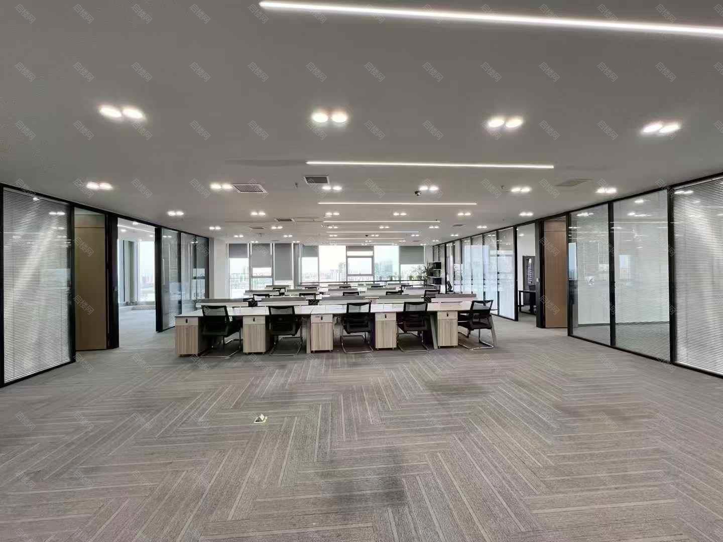 实拍图