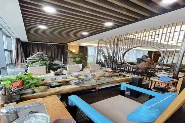 万达尊出租房图片