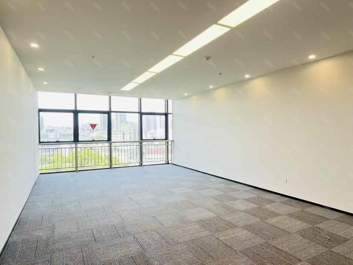 实拍图