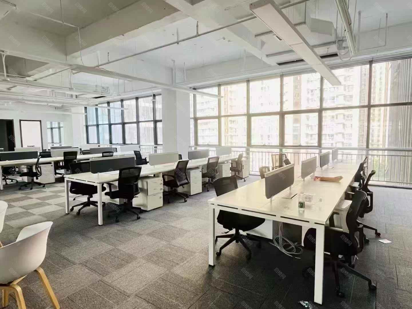 实拍图
