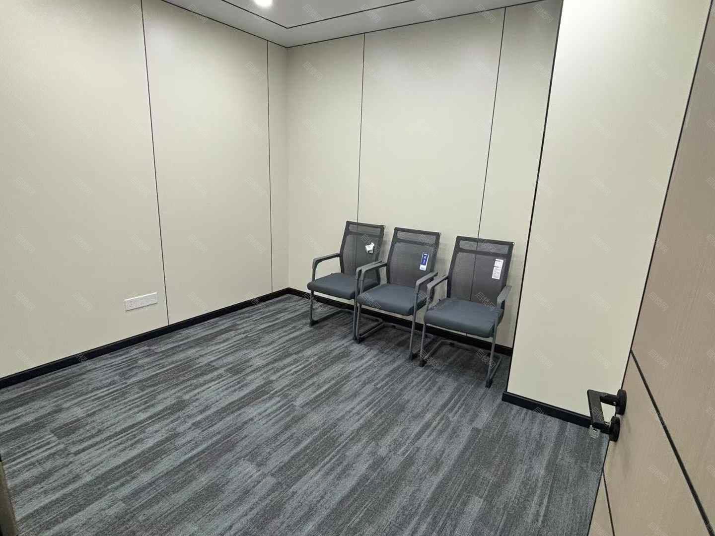 实拍图