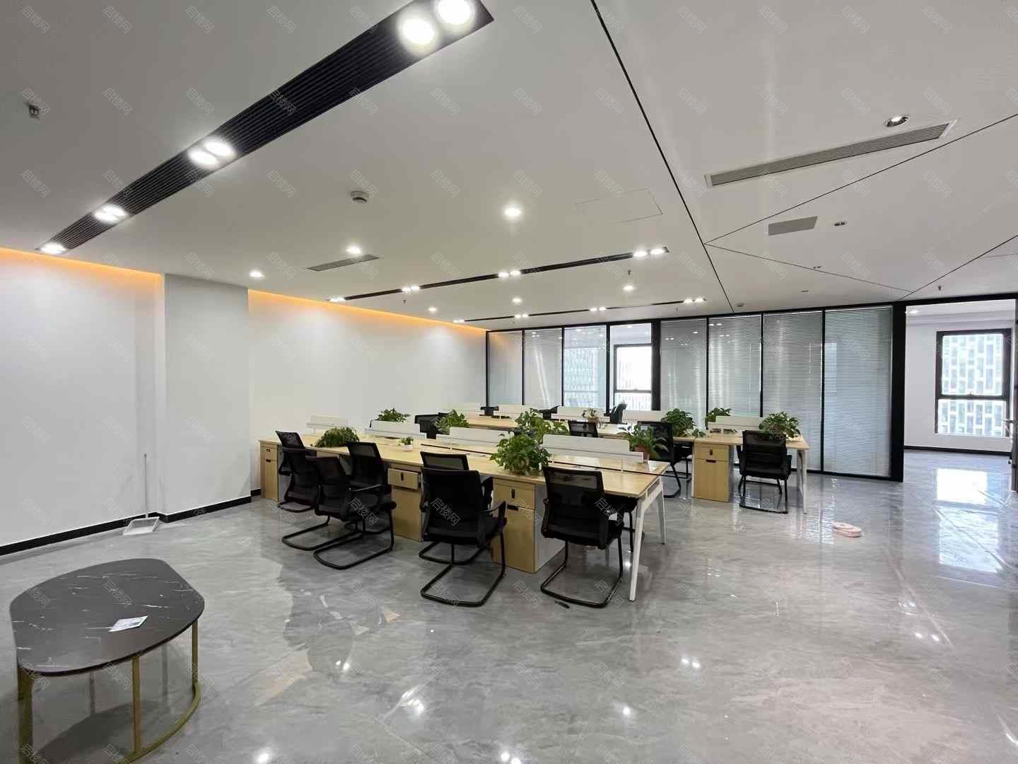 实拍图