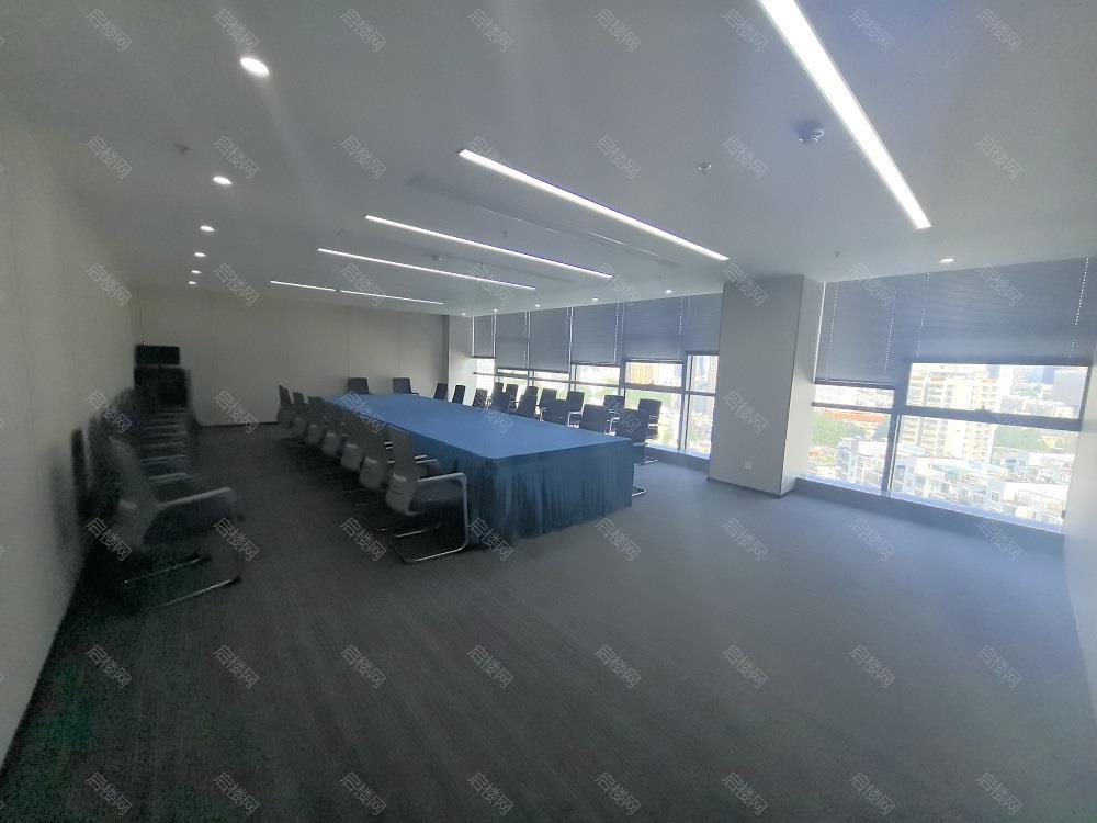 实拍图