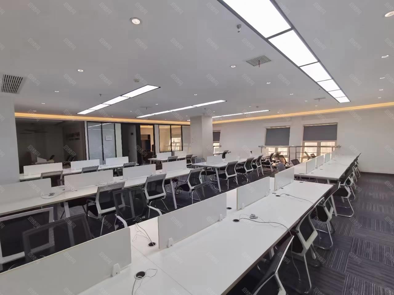 实拍图