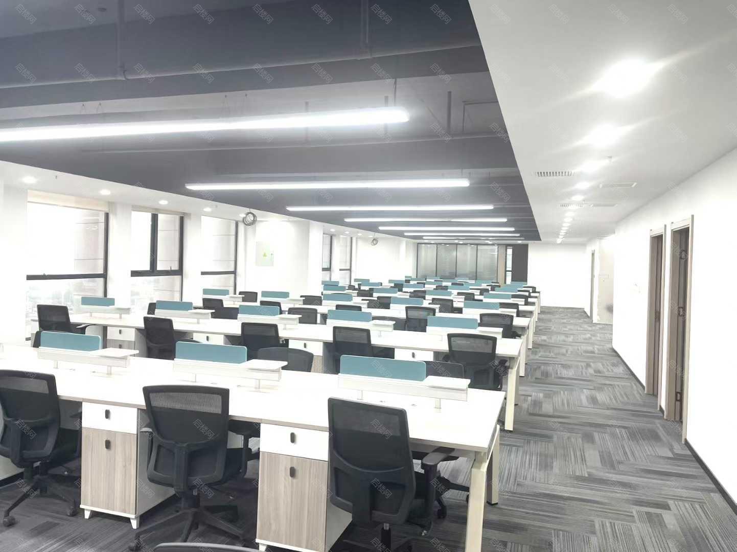 实拍图