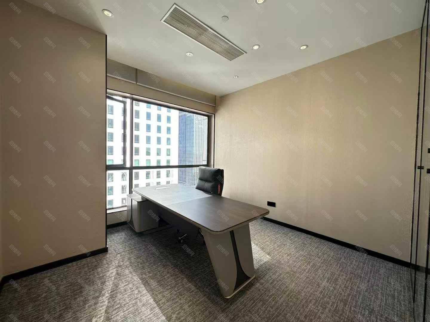 实拍图
