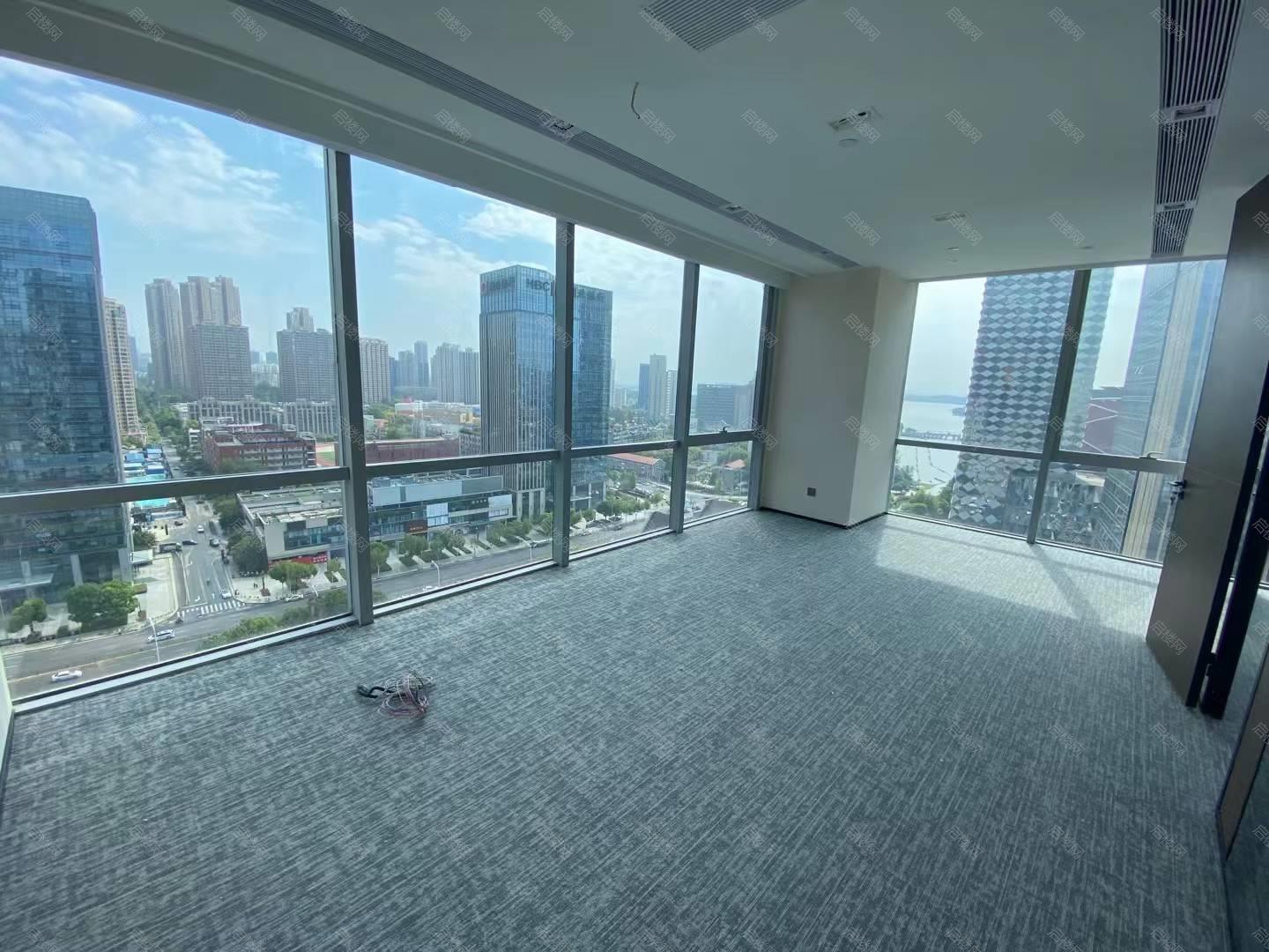 实拍图