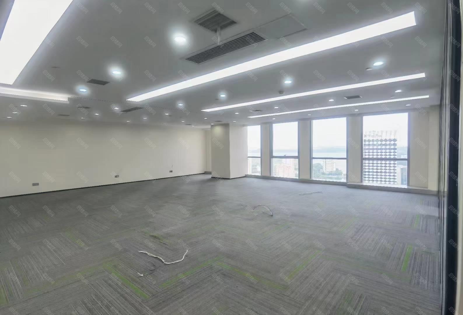 实拍图
