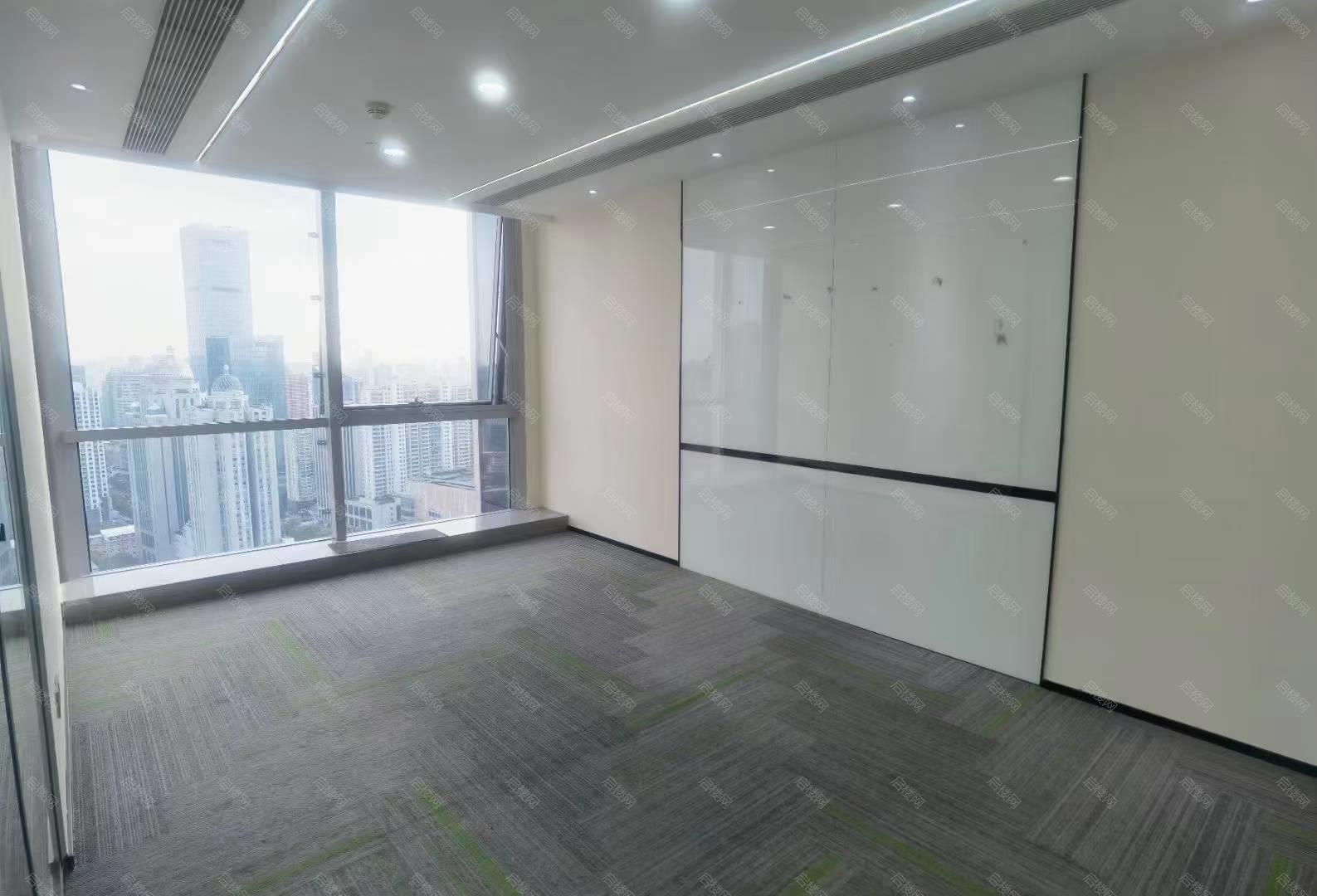 实拍图